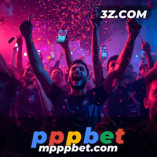 pppbet Eventos Esportivos