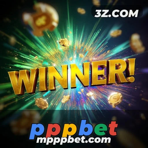 pppbet Jogos Disponíveis