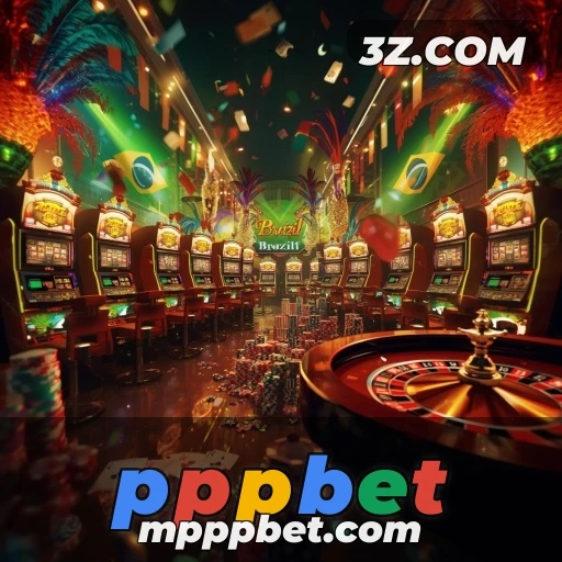 pppbet Pagamentos Rápidos