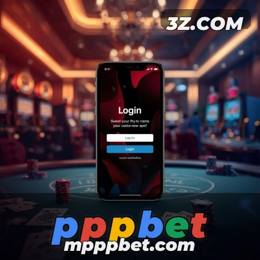 Promoções Imperdíveis da pppbet: Jogue e Ganhe Mais