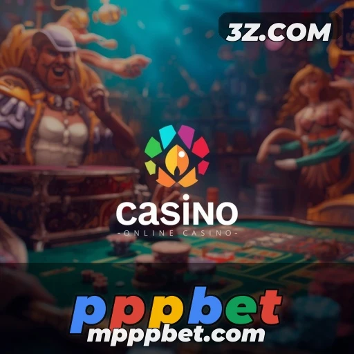 Atrações Irresistíveis: Slots do pppbet em Destaque